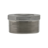 Boshart Industries SS304B Series Class 150 Light 304 Stainless Fittings Bushing