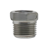 Boshart Industries SS304B Series Class 150 Light 304 Stainless Fittings Bushing