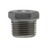 Boshart Industries SS304B Series Class 150 Light 304 Stainless Fittings Bushing