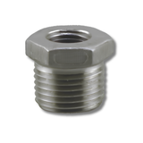 Boshart Industries SS304B Series Class 150 Light 304 Stainless Fittings Bushing