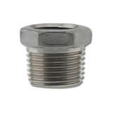 Boshart Industries SS304B Series Class 150 Light 304 Stainless Fittings Bushing