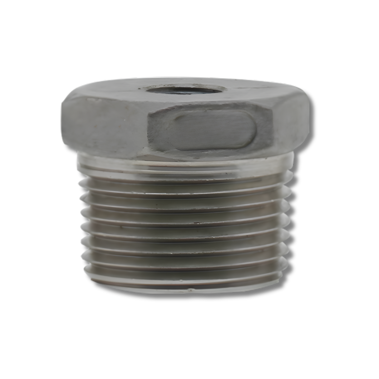 Boshart Industries SS304B Series Class 150 Light 304 Stainless Fittings Bushing
