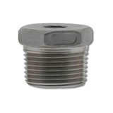Boshart Industries SS304B Series Class 150 Light 304 Stainless Fittings Bushing