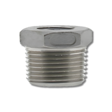 Boshart Industries SS304B Series Class 150 Light 304 Stainless Fittings Bushing