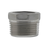 Boshart Industries SS304B Series Class 150 Light 304 Stainless Fittings Bushing