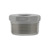 Boshart Industries SS304B Series Class 150 Light 304 Stainless Fittings Bushing