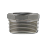 Boshart Industries SS304B Series Class 150 Light 304 Stainless Fittings Bushing
