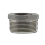 Boshart Industries SS304B Series Class 150 Light 304 Stainless Fittings Bushing