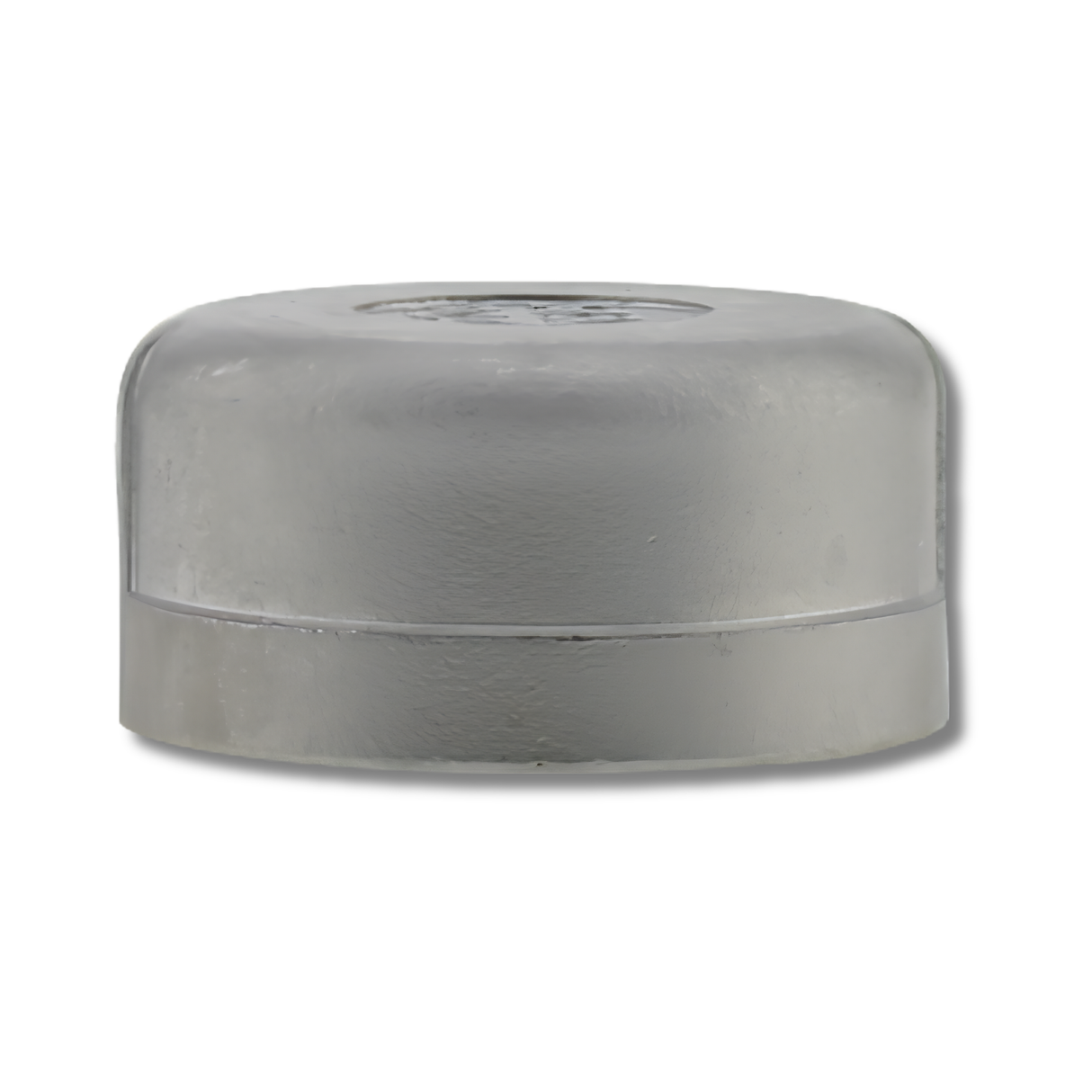 Boshart Industries SS304CA Series Class 150 Light 304 Stainless Fittings - ISO 4144 Cap