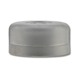 Boshart Industries SS304CA Series Class 150 Light 304 Stainless Fittings - ISO 4144 Cap