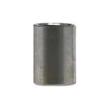 Boshart Industries SS30MC Series Class 150 Light 304 Stainless Fittings - ISO 4144 Machined Coupling