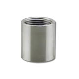 Boshart Industries SS30MC Series Class 150 Light 304 Stainless Fittings - ISO 4144 Machined Coupling