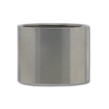 Boshart Industries SS30MC Series Class 150 Light 304 Stainless Fittings - ISO 4144 Machined Coupling