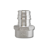 Boshart Industries SSCEP-FA Series CE PEX x FPT Adapter
