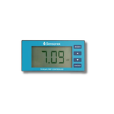 Sensorex TX Series pH/ORP Transmitter/Controller