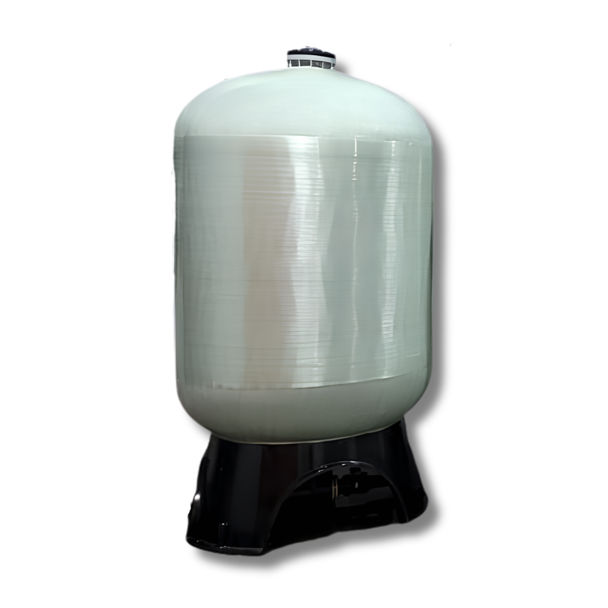 OmniLyte Hydrocyclone Contact