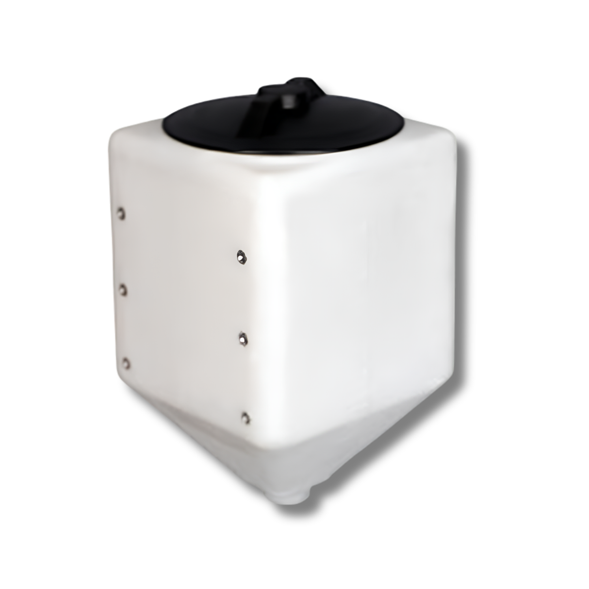 Ace Roto-Mold Total Drain Tank