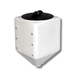 Ace Roto-Mold Total Drain Tank
