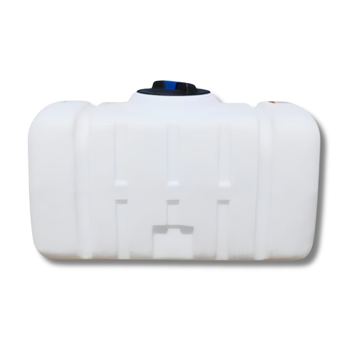 Polywest MNP190 Rectangle Utility Tank