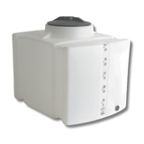 Ace Roto-Mold SP0026-RT Rectangle Utility Tank