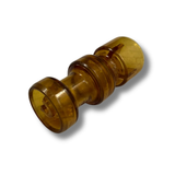Clack Piston Assembly