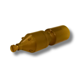 Clack Piston Assembly