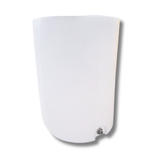 Flexahopper Plastic Vertical Oval Tank (VOT)