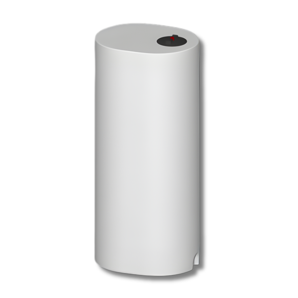 Flexahopper Plastic Vertical Oval Tank (VOT)