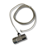 Sika VYY1030K5FLOW-01Turbine Flow Sensor
