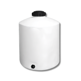 Ace Roto-Mold Vertical Tank
