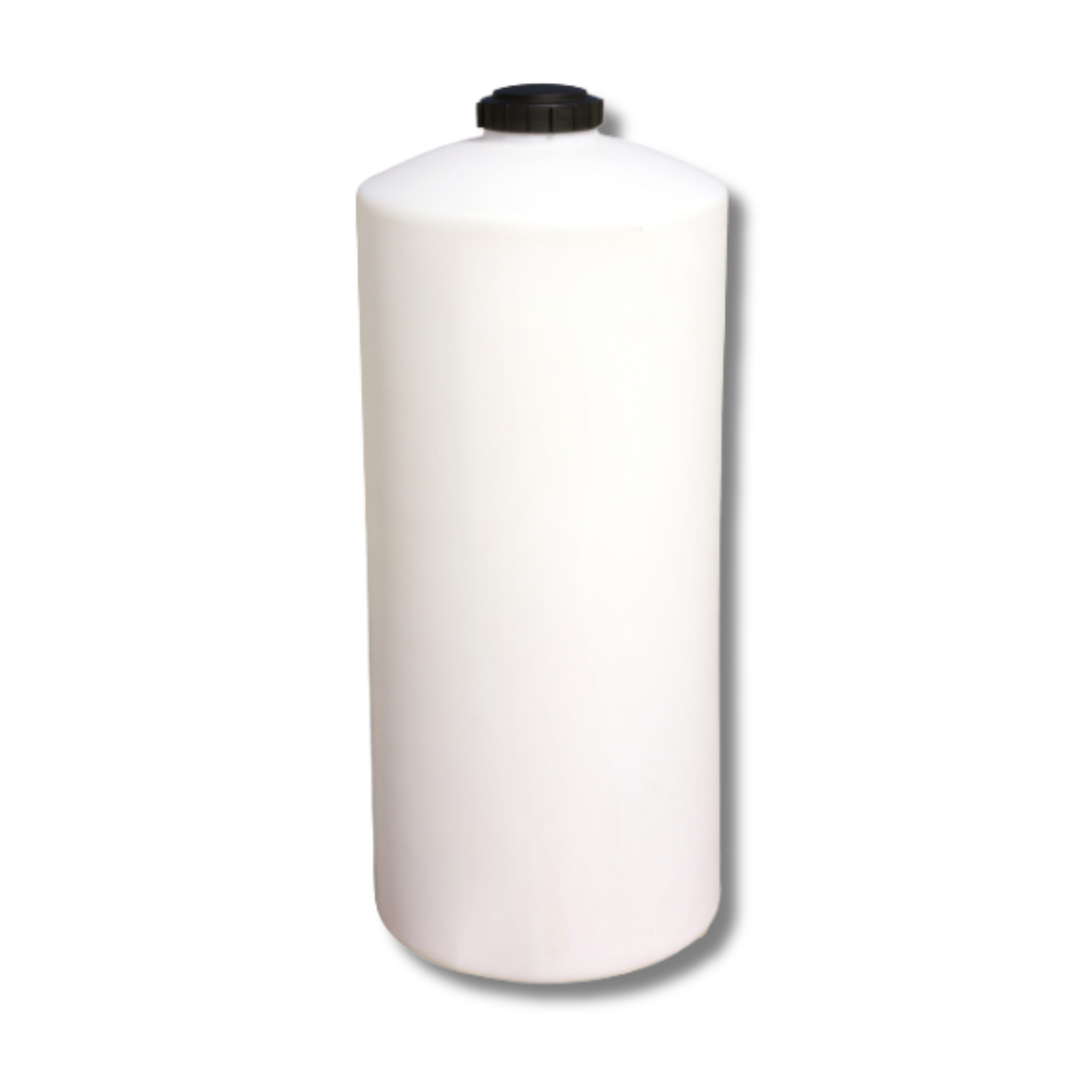 Ace Roto-Mold Vertical Tank