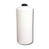 Ace Roto-Mold Vertical Tank