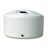 Ace Roto-Mold Vertical Tank