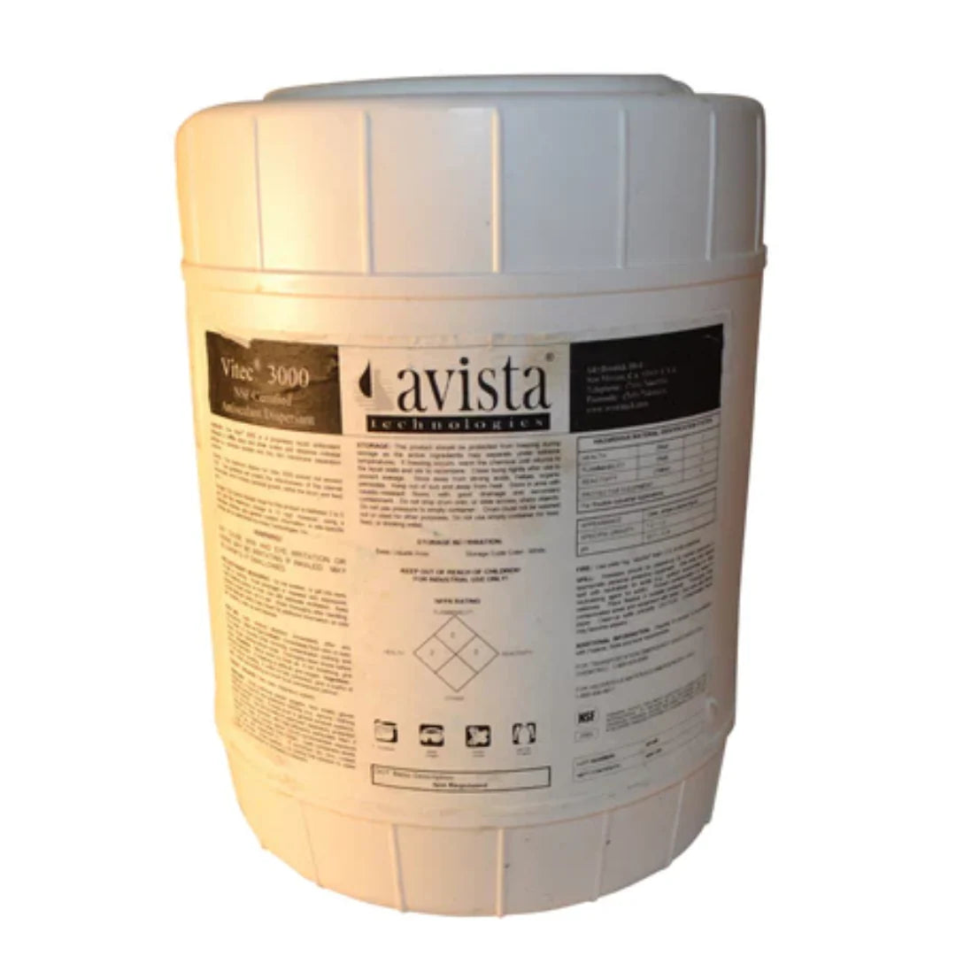 AVI-VITEC3000/P