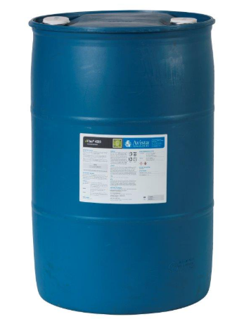 AVI-VITEC4000/D
