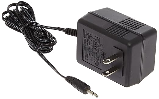 Lamotte 1726-110 AC Adapter