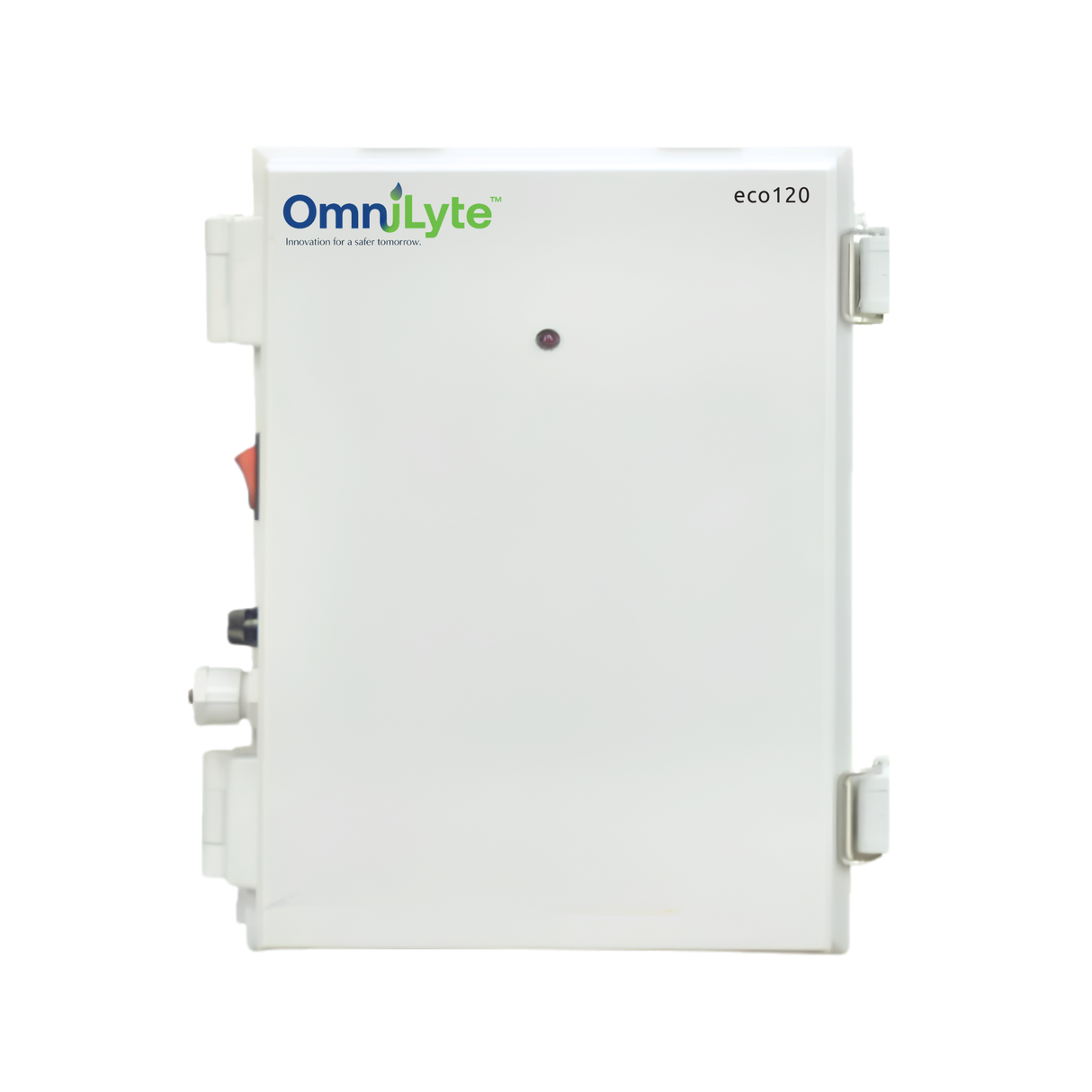OmniLyte ECO Ionizer Generator