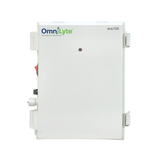 OmniLyte ECO Ionizer Generator