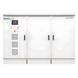 OmniLyte ECO Ionizer Generator