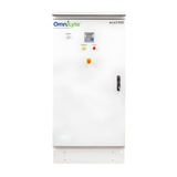 OmniLyte ECO Ionizer Generator