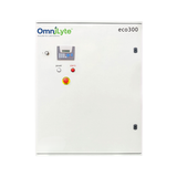 OmniLyte ECO Ionizer Generator