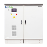 OmniLyte ECO Ionizer Generator