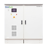 OmniLyte ELA ANW Anolyte Generators
