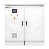 OmniLyte ELA HD Anolyte Generator