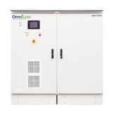 OmniLyte ELA Series Generators