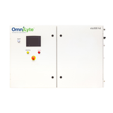 OmniLyte ELA HD Anolyte Generator