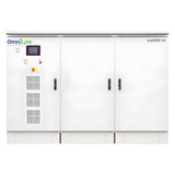OmniLyte ELA HD Anolyte Generator
