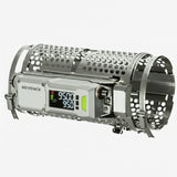 Keyence Clamp-On Flow Meter (FD-R Series)