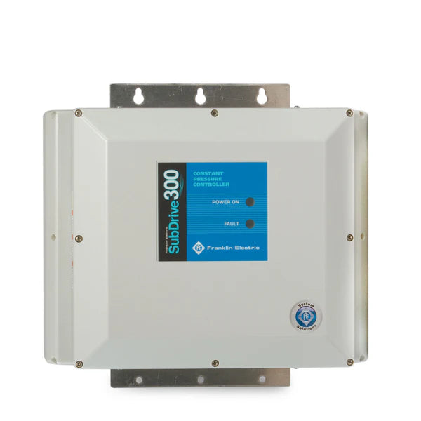 FRA-5870206300 Sensor