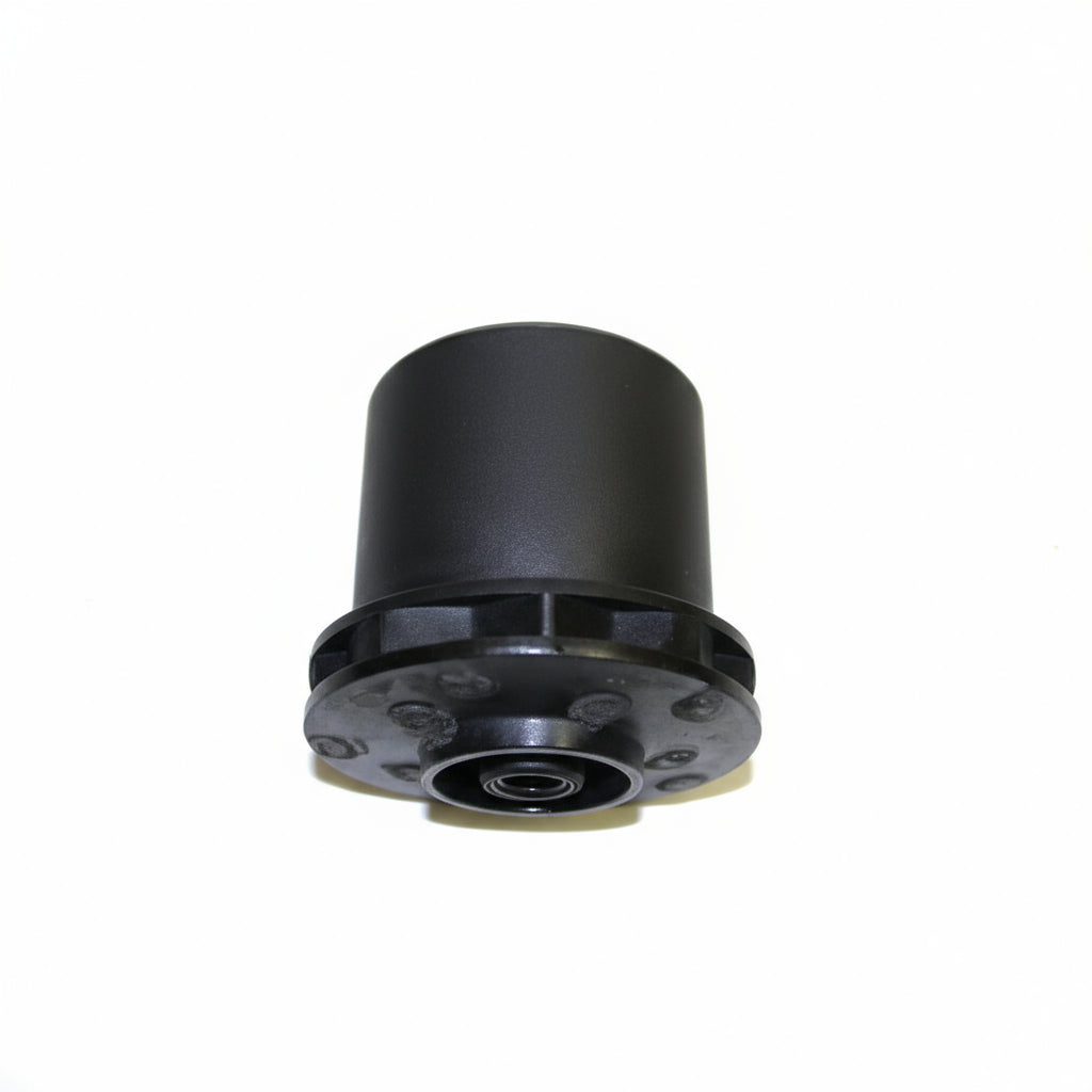 Franklin Electric 185158 - Impeller Bushing Assembly